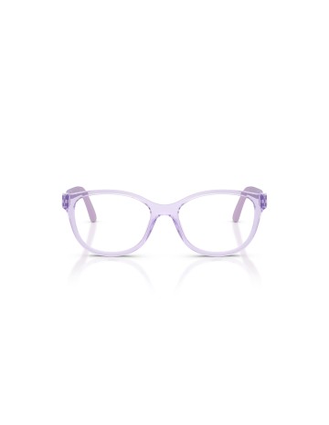 VOGUE JUNIOR OPHTHAL - VY2049 - 3333 - 49 2