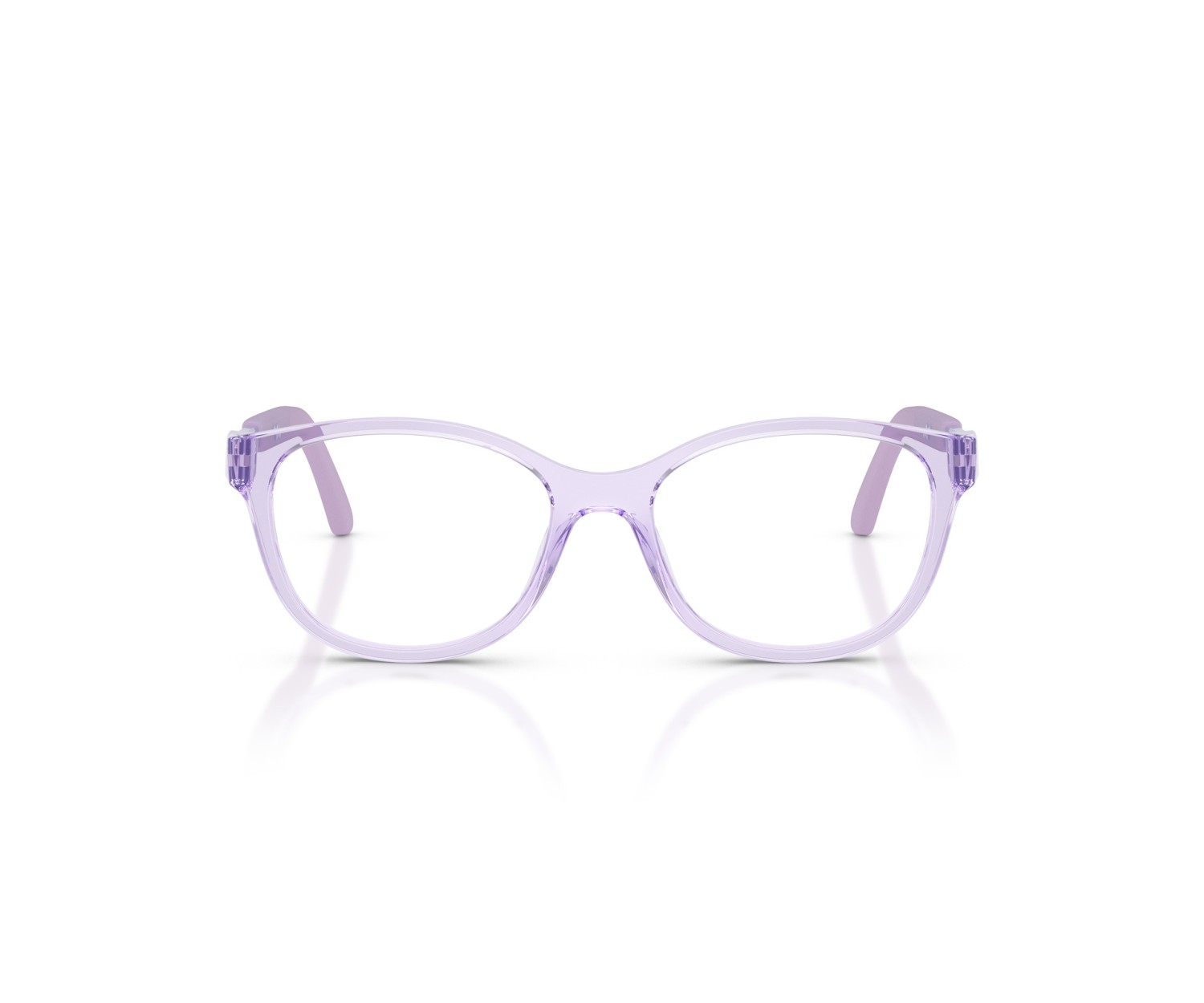 VOGUE JUNIOR OPHTHAL - VY2049 - 3333 - 49