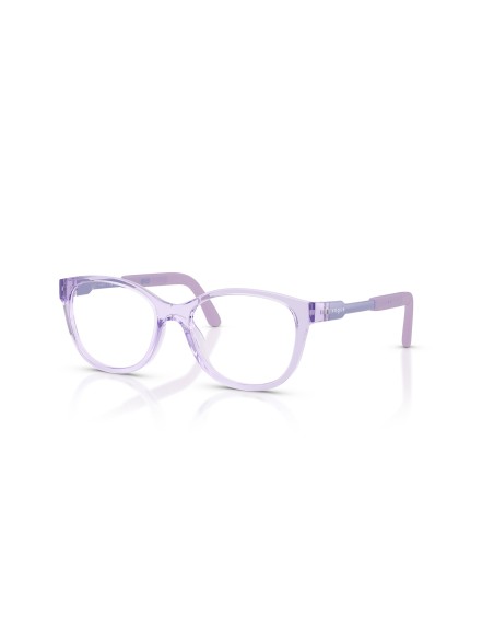 VOGUE JUNIOR OPHTHAL - VY2049 - 3333 - 49