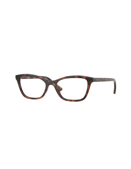 VOGUE JUNIOR OPHTHAL - VY2051 - 2718 - 49
