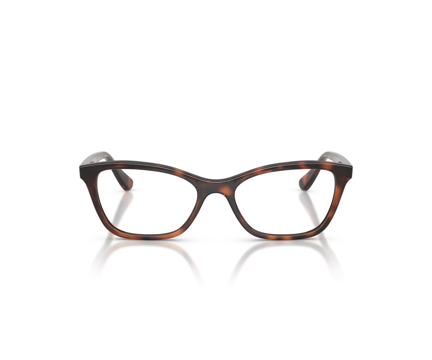 VOGUE JUNIOR OPHTHAL - VY2051 - 2718 - 49