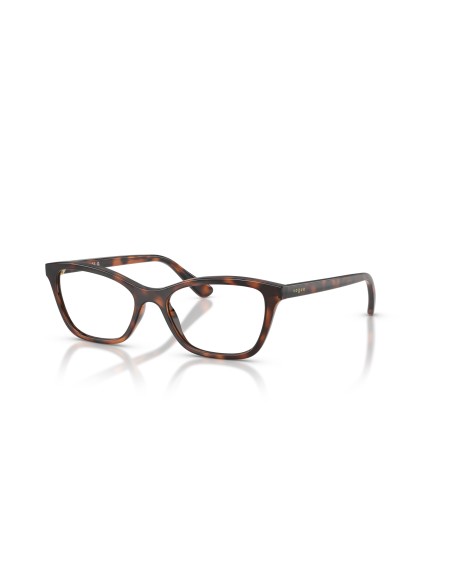 VOGUE JUNIOR OPHTHAL - VY2051 - 2718 - 49