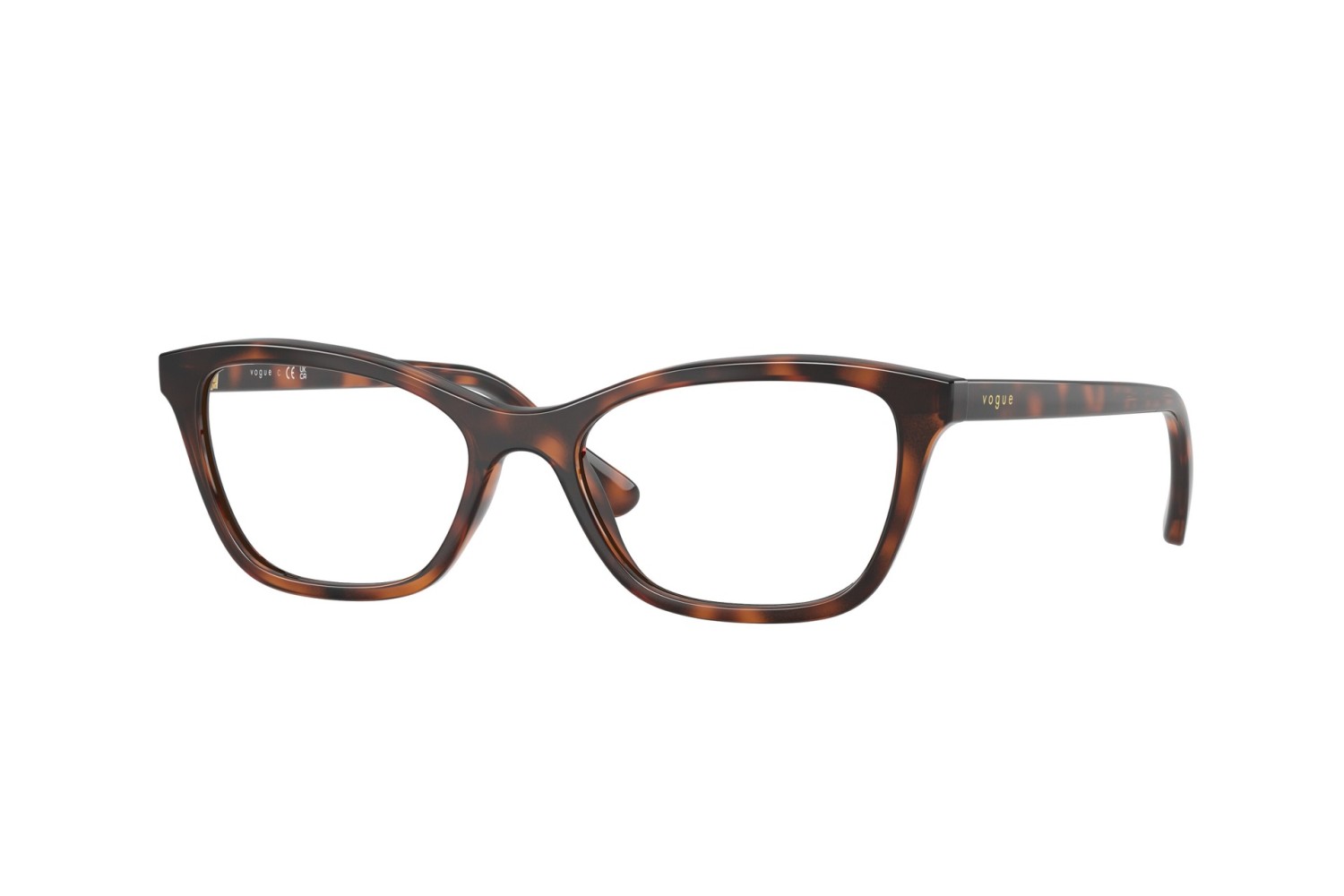VOGUE JUNIOR OPHTHAL - VY2051 - 2718 - 51
