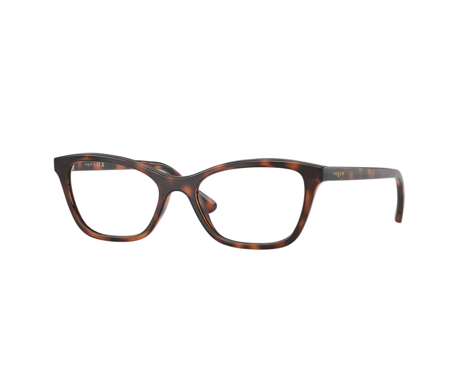 VOGUE JUNIOR OPHTHAL - VY2051 - 2718 - 51