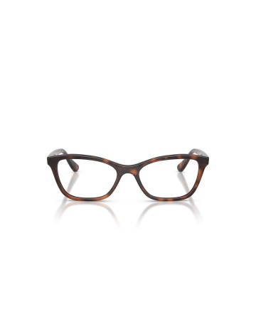 VOGUE JUNIOR OPHTHAL - VY2051 - 2718 - 51 2