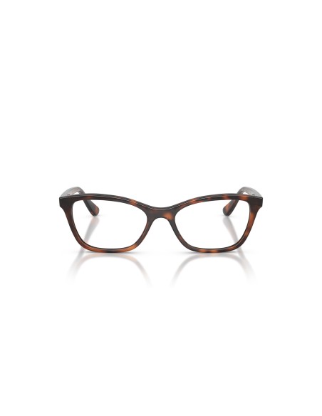 VOGUE JUNIOR OPHTHAL - VY2051 - 2718 - 51