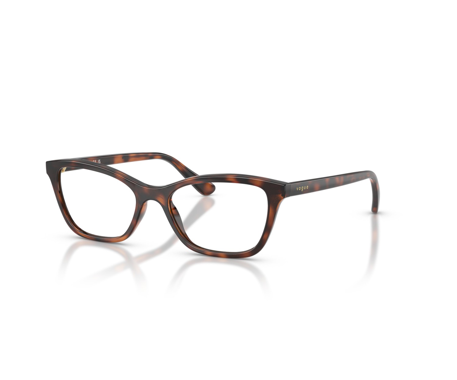 VOGUE JUNIOR OPHTHAL - VY2051 - 2718 - 51