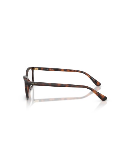 VOGUE JUNIOR OPHTHAL - VY2051 - 2718 - 51