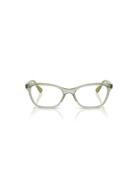 VOGUE JUNIOR OPHTHAL - VY2051 - 3022 - 49