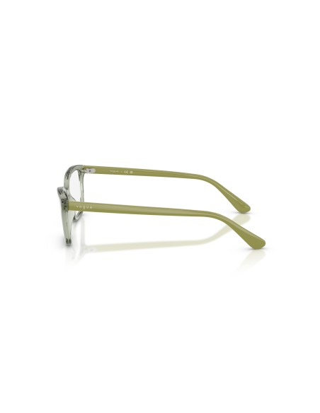 VOGUE JUNIOR OPHTHAL - VY2051 - 3022 - 49