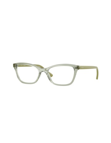 VOGUE JUNIOR OPHTHAL - VY2051 - 3022 - 51