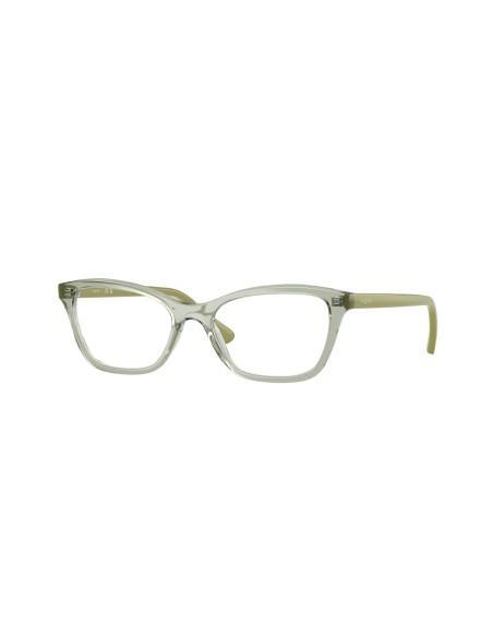 VOGUE JUNIOR OPHTHAL - VY2051 - 3022 - 51