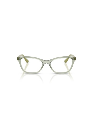 VOGUE JUNIOR OPHTHAL - VY2051 - 3022 - 51 2