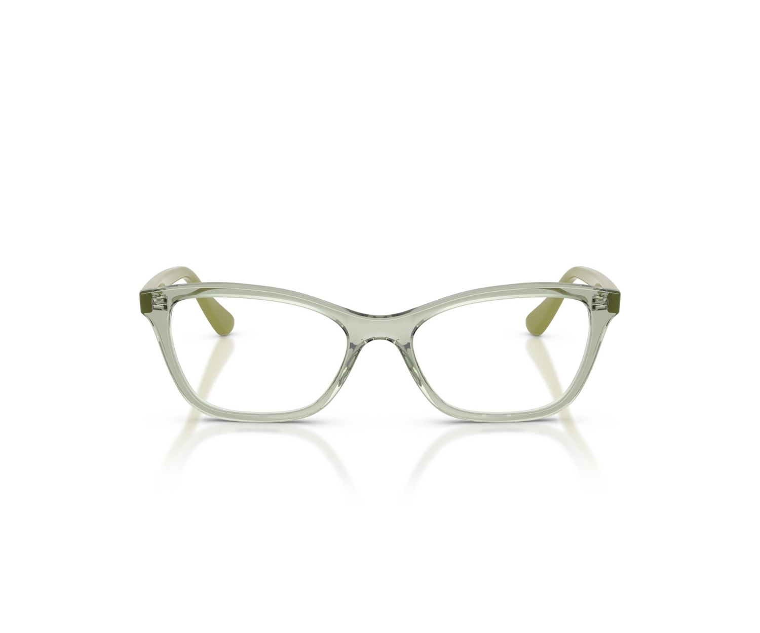 VOGUE JUNIOR OPHTHAL - VY2051 - 3022 - 51
