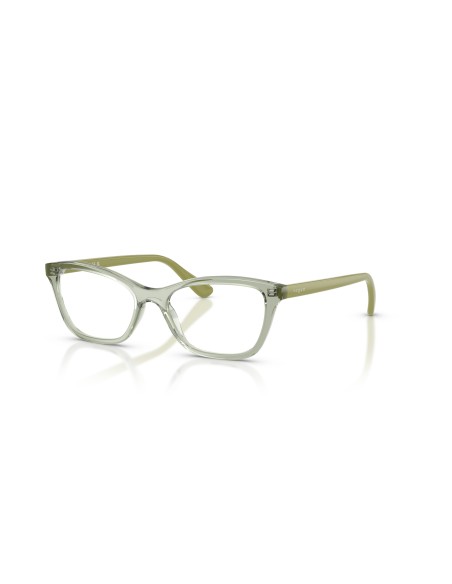 VOGUE JUNIOR OPHTHAL - VY2051 - 3022 - 51
