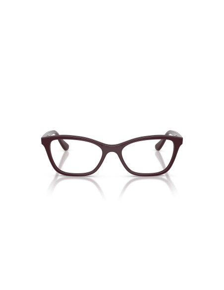 VOGUE JUNIOR OPHTHAL - VY2051 - 3320 - 49