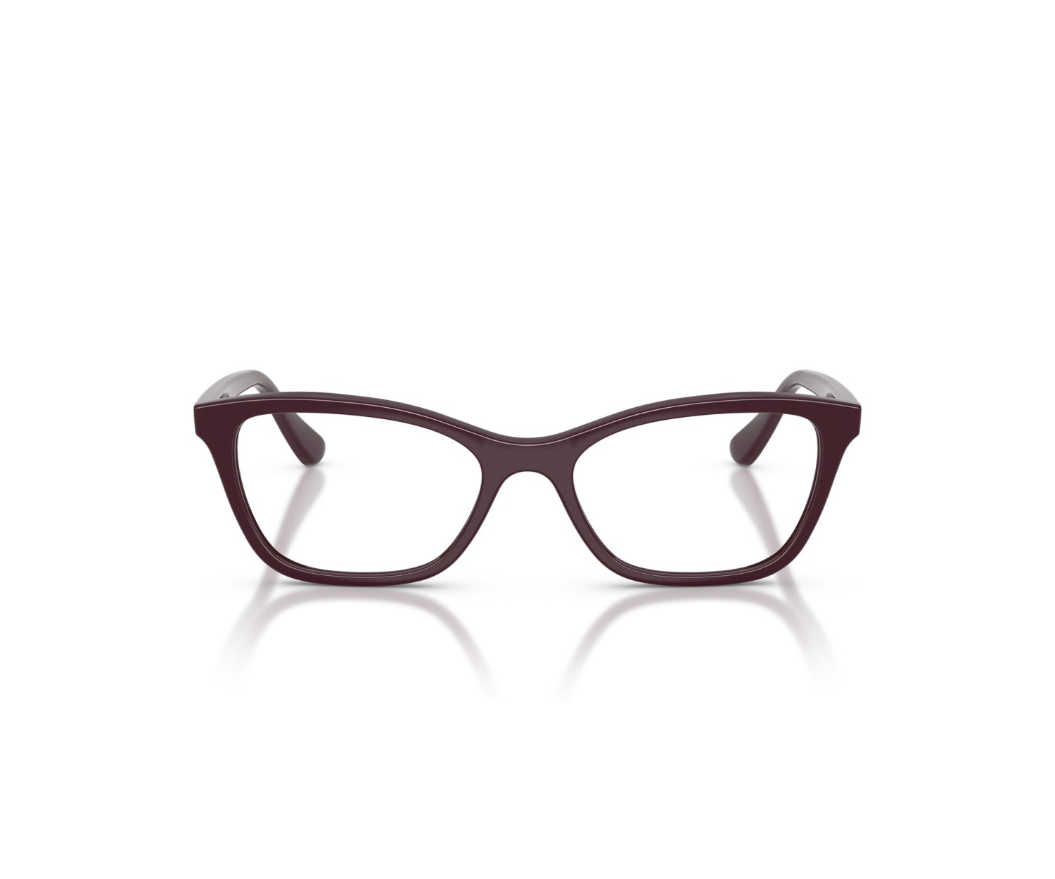 VOGUE JUNIOR OPHTHAL - VY2051 - 3320 - 49