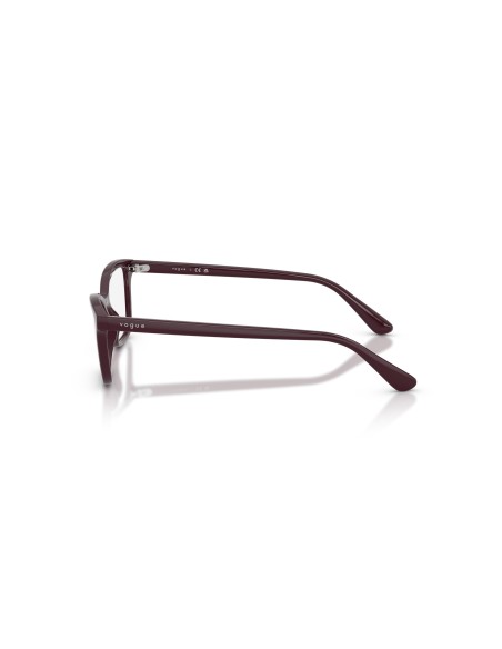 VOGUE JUNIOR OPHTHAL - VY2051 - 3320 - 49