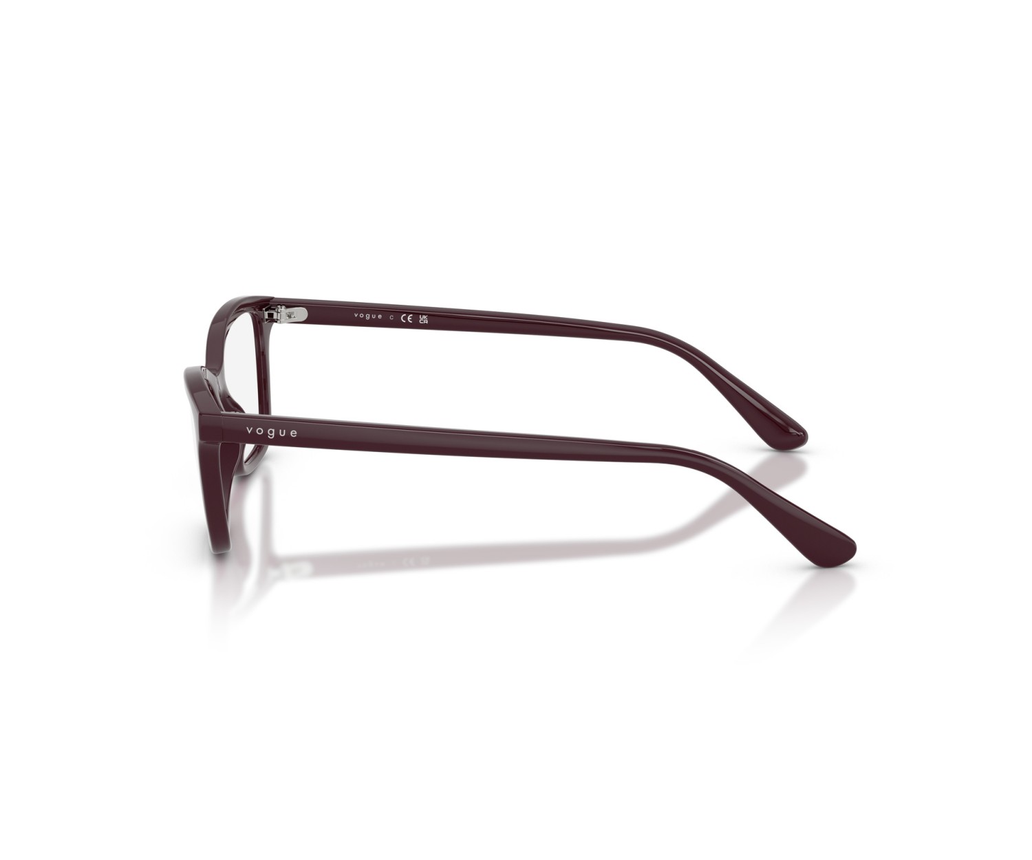 VOGUE JUNIOR OPHTHAL - VY2051 - 3320 - 49