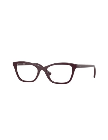 VOGUE JUNIOR OPHTHAL - VY2051 - 3320 - 51