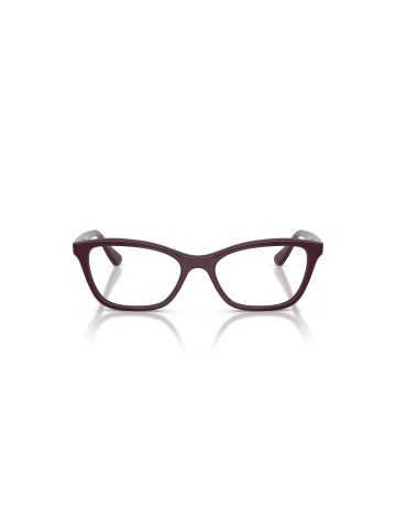 VOGUE JUNIOR OPHTHAL - VY2051 - 3320 - 51 2