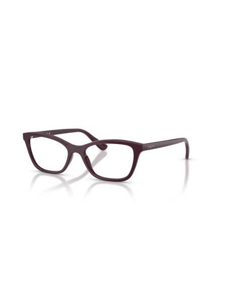 VOGUE JUNIOR OPHTHAL - VY2051 - 3320 - 51
