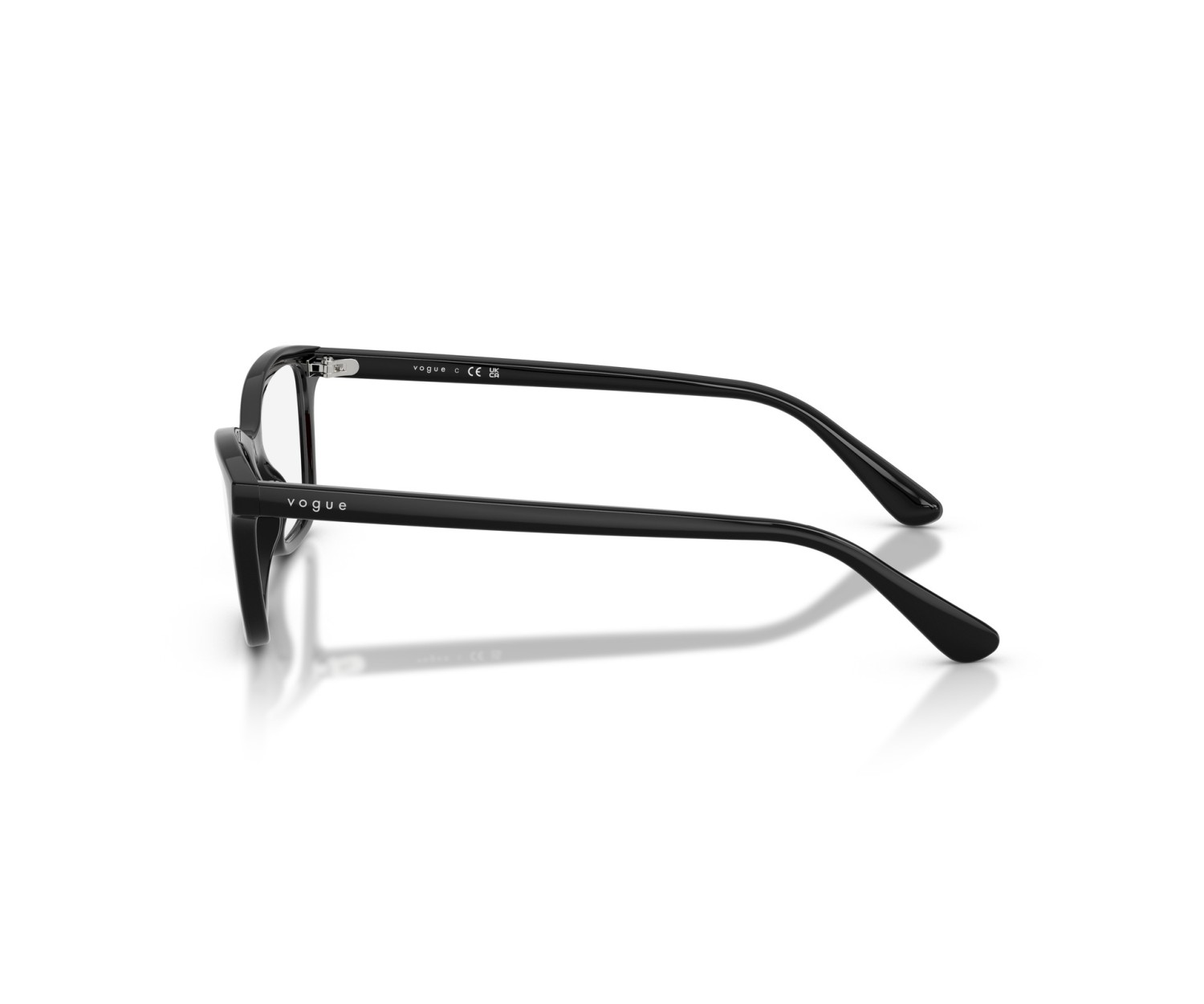 VOGUE JUNIOR OPHTHAL - VY2051 - W44 - 49