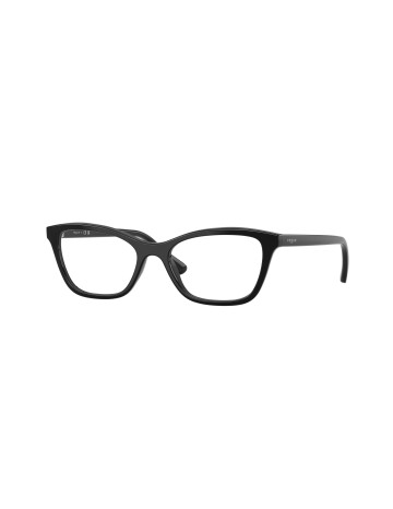 VOGUE JUNIOR OPHTHAL - VY2051 - W44 - 51