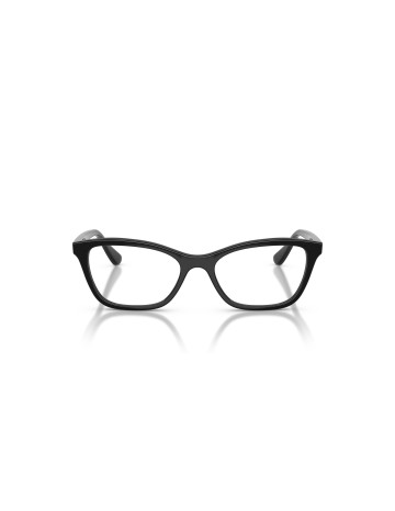 VOGUE JUNIOR OPHTHAL - VY2051 - W44 - 51 2
