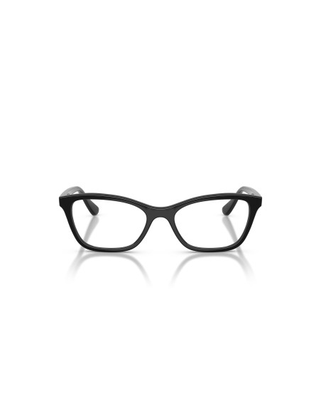 VOGUE JUNIOR OPHTHAL - VY2051 - W44 - 51