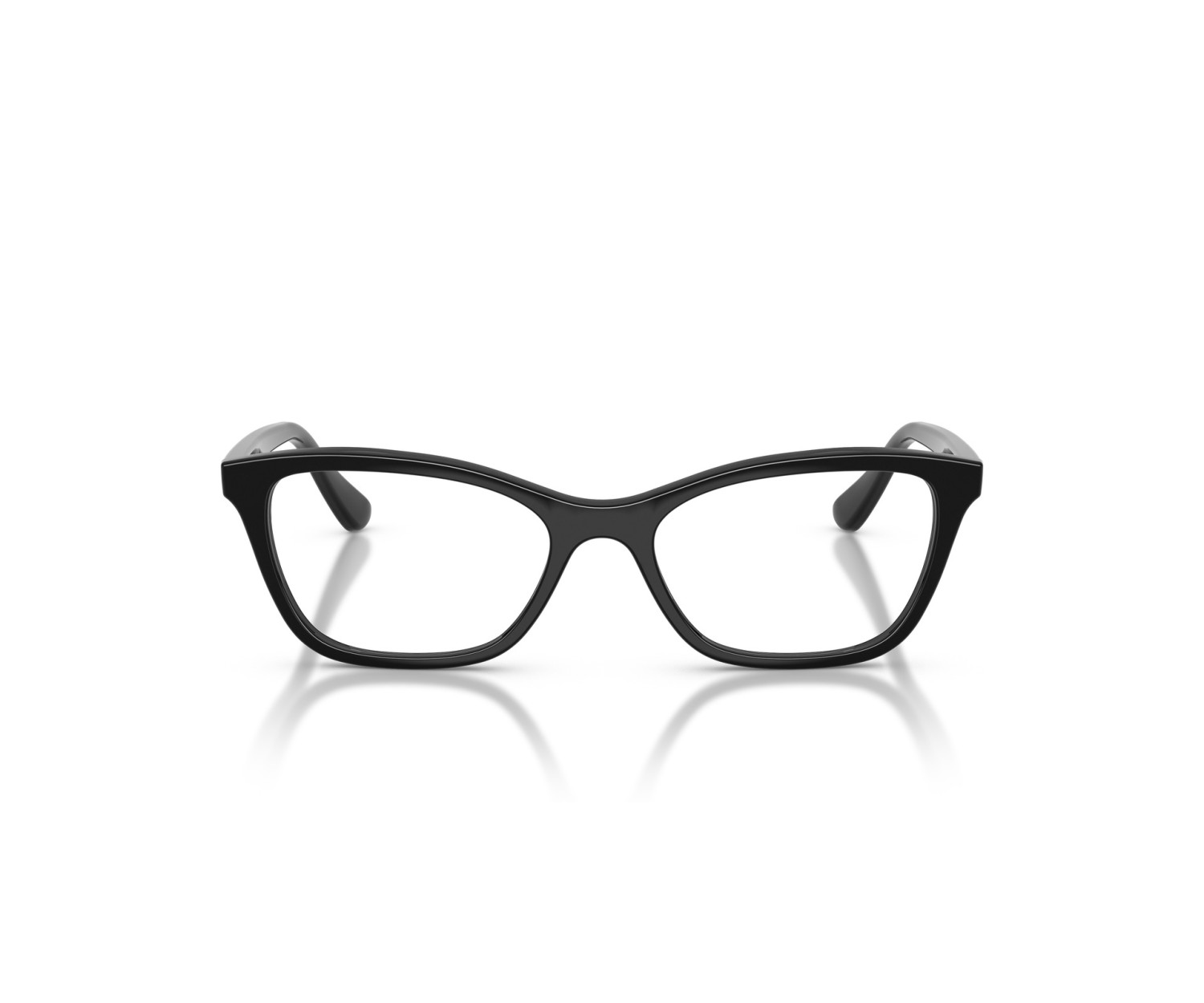 VOGUE JUNIOR OPHTHAL - VY2051 - W44 - 51