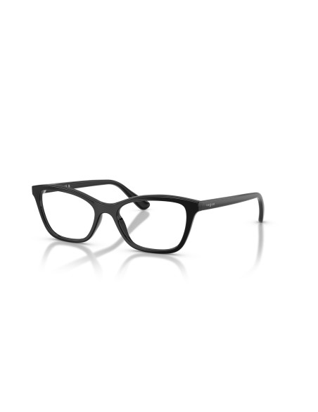 VOGUE JUNIOR OPHTHAL - VY2051 - W44 - 51