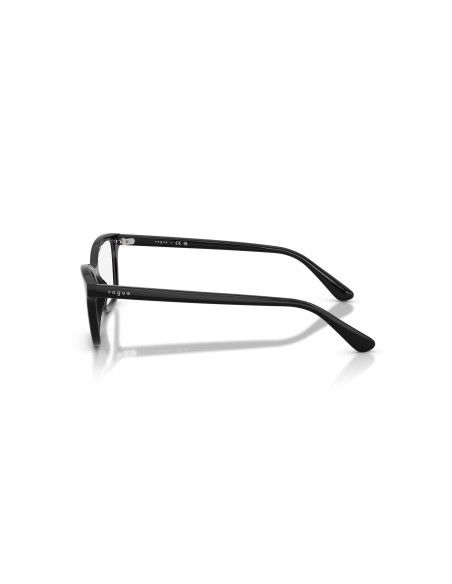 VOGUE JUNIOR OPHTHAL - VY2051 - W44 - 51