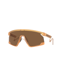 OAKLEY - BXTR METAL - OO9237 - 923706 - 39