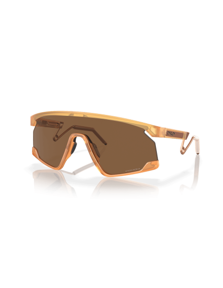 0OO9237__923706__P21__shad__qt