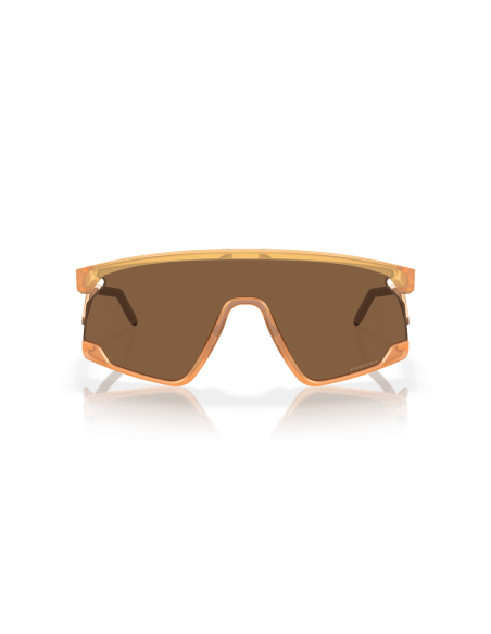 0OO9237__923706__P21__shad__fr