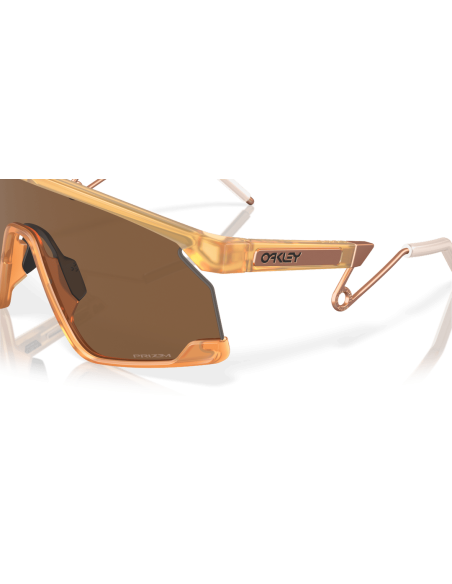 0OO9237__923706__P21__shad__al3