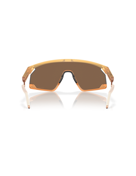 0OO9237__923706__P21__shad__bk