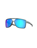 OAKLEY - CASTEL - OO9147 - 914713 - 63