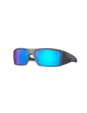 OAKLEY - HELIOSTAT - OO9231 - 923113 - 61