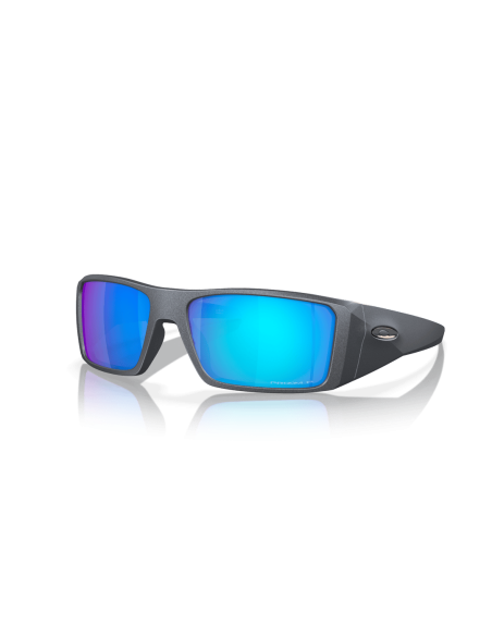 0OO9231__923113__P21__shad__qt