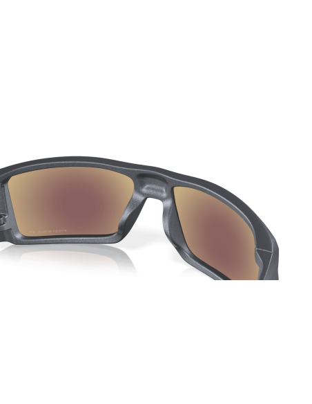 0OO9231__923113__P21__shad__al4