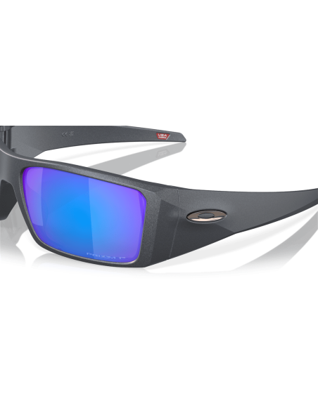 0OO9231__923113__P21__shad__al3