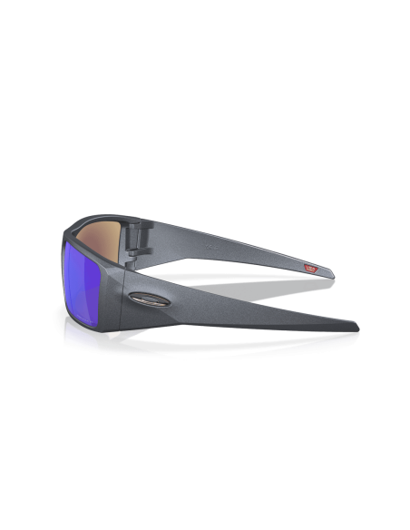 0OO9231__923113__P21__shad__lt