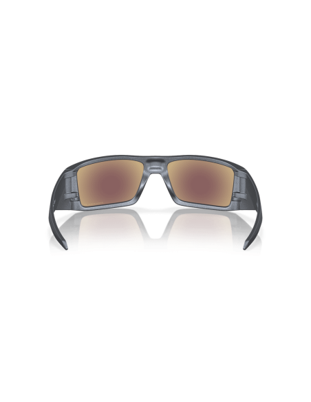 0OO9231__923113__P21__shad__bk