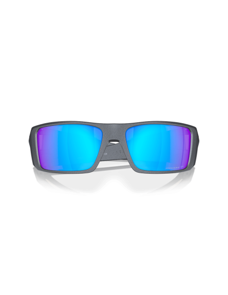 0OO9231__923113__P21__shad__cfr