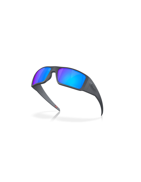 0OO9231__923113__P21__shad__al1