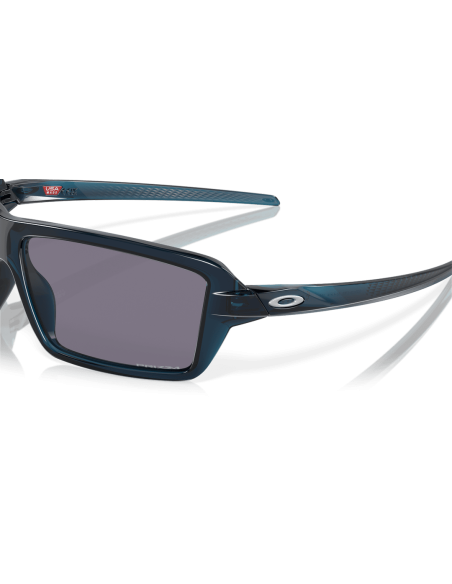 0OO9129__912917__P21__shad__al3