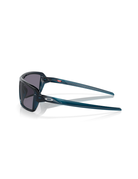 0OO9129__912917__P21__shad__lt