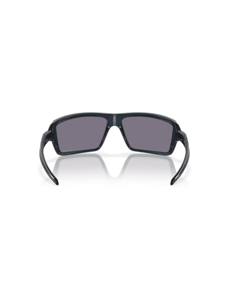 0OO9129__912917__P21__shad__bk